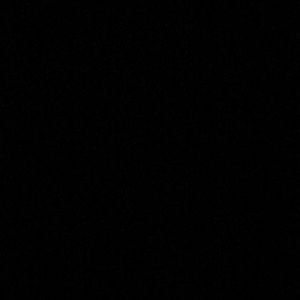 Meet your Posher, Steve